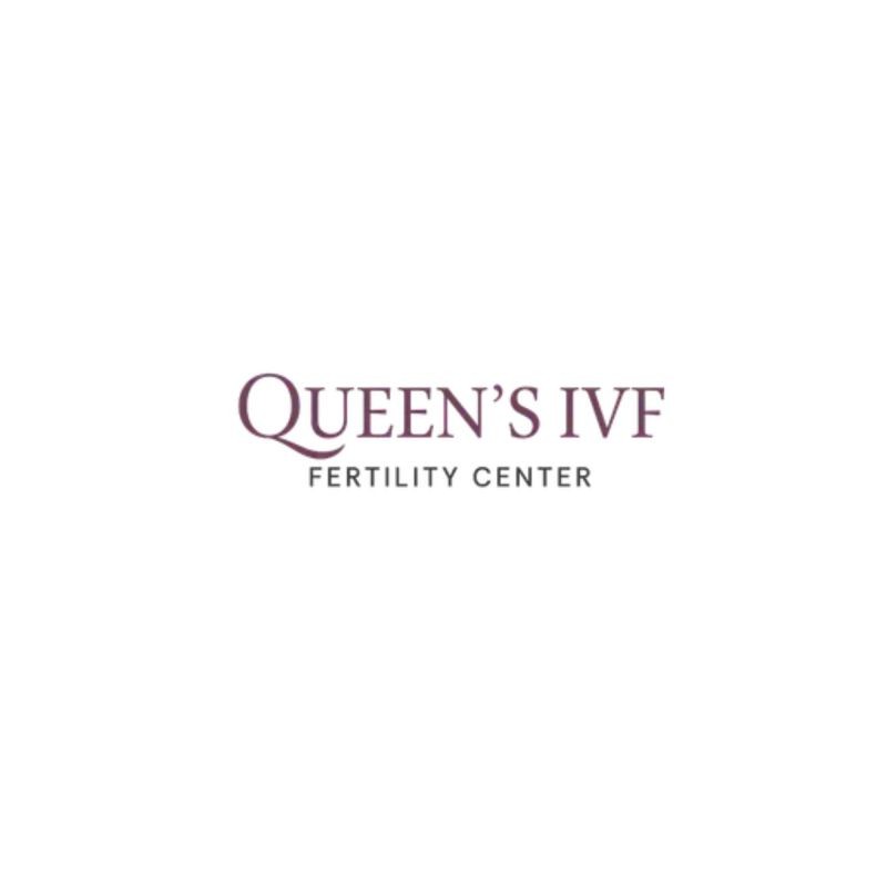 Queens IVF