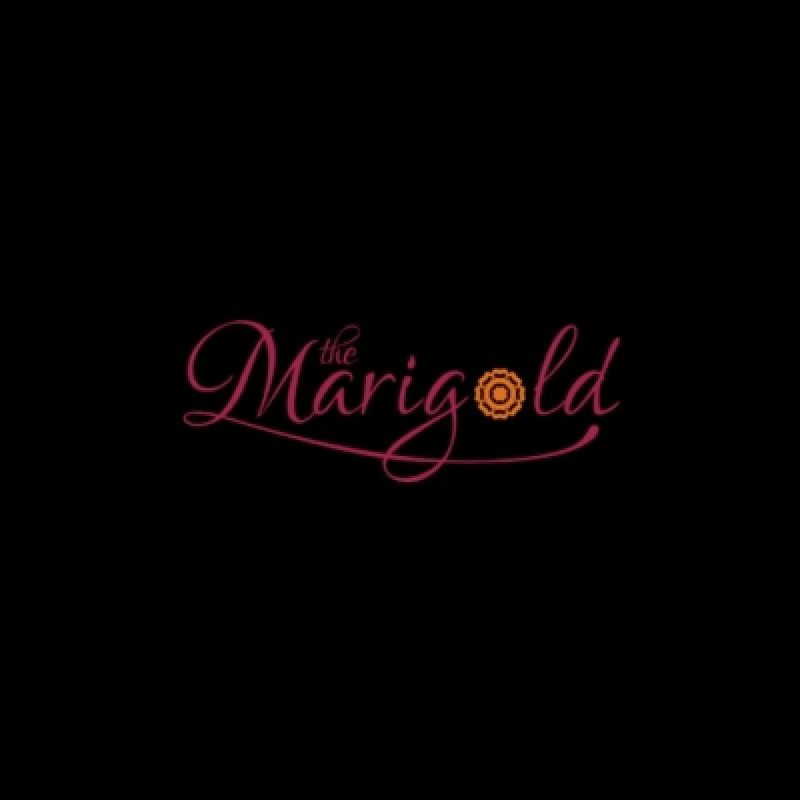 The Marigold