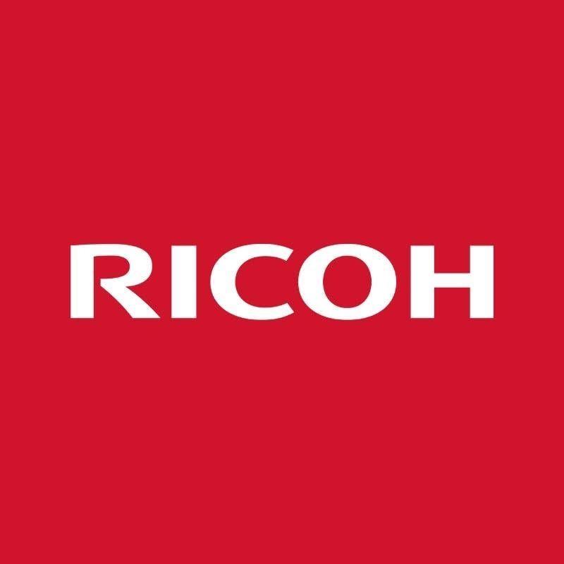 Ricoh Canada Inc