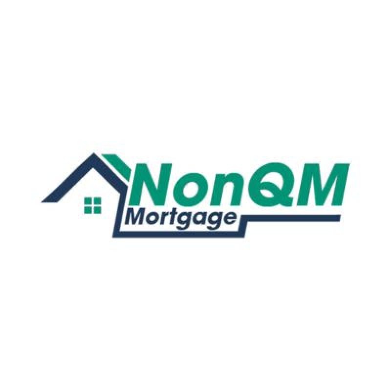 NonQm Mortgage.com