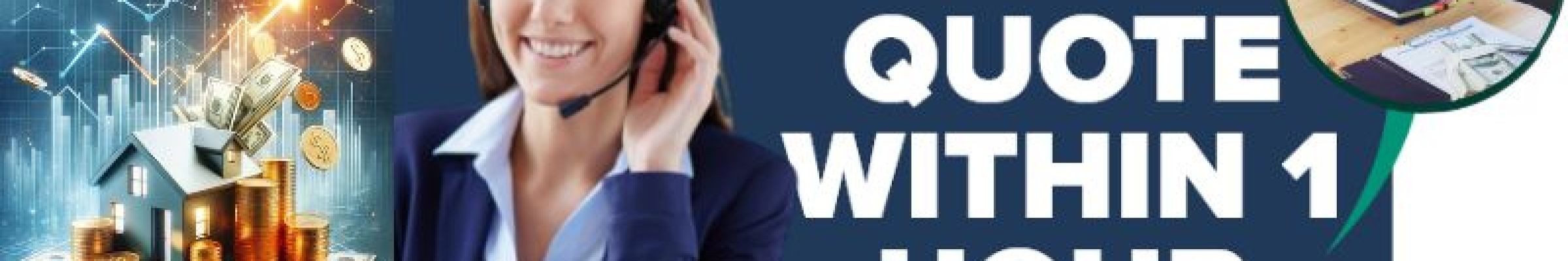 NonQm Mortgage.com
