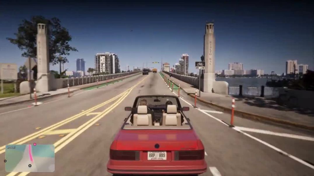 GTA 6: Full Netflix Extended Look | Why Grand Theft Auto VI Is Worth Playing