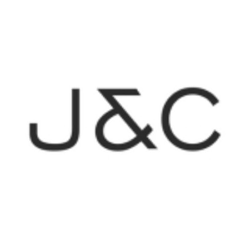 Jandclanguage school