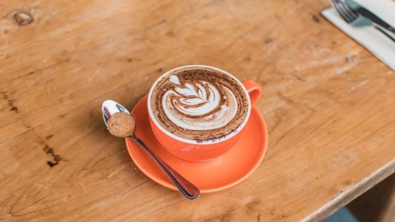 Which Auckland Café Should I Try? 10 Great Cafés for Coffee and Food
