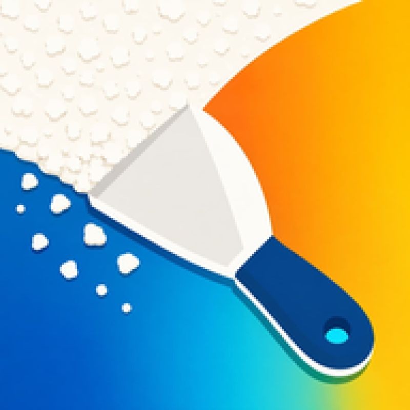 Raleigh Popcorn Ceiling Removal Pros