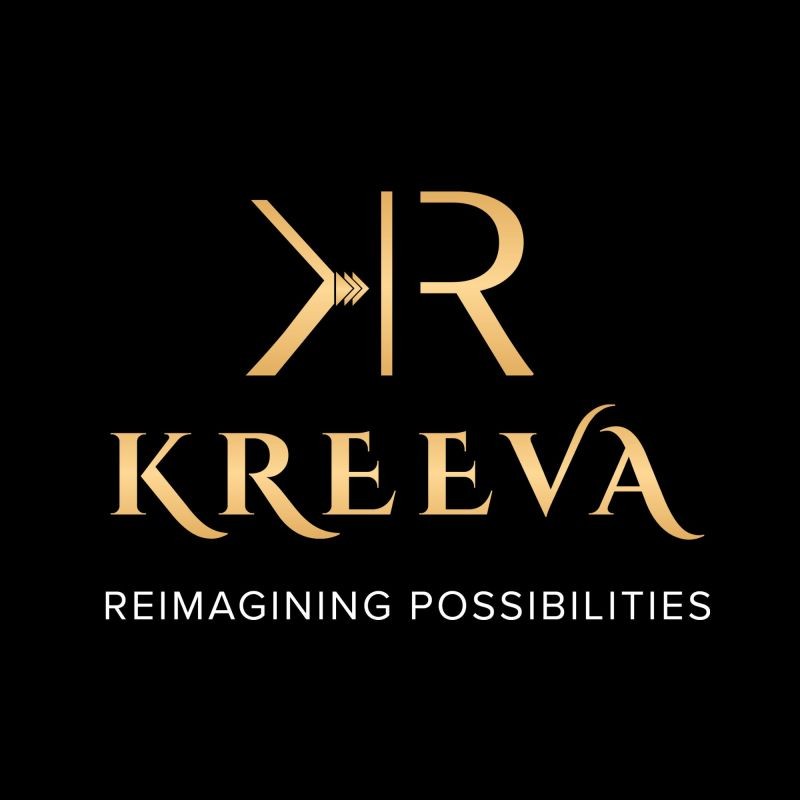 Kreevaindia