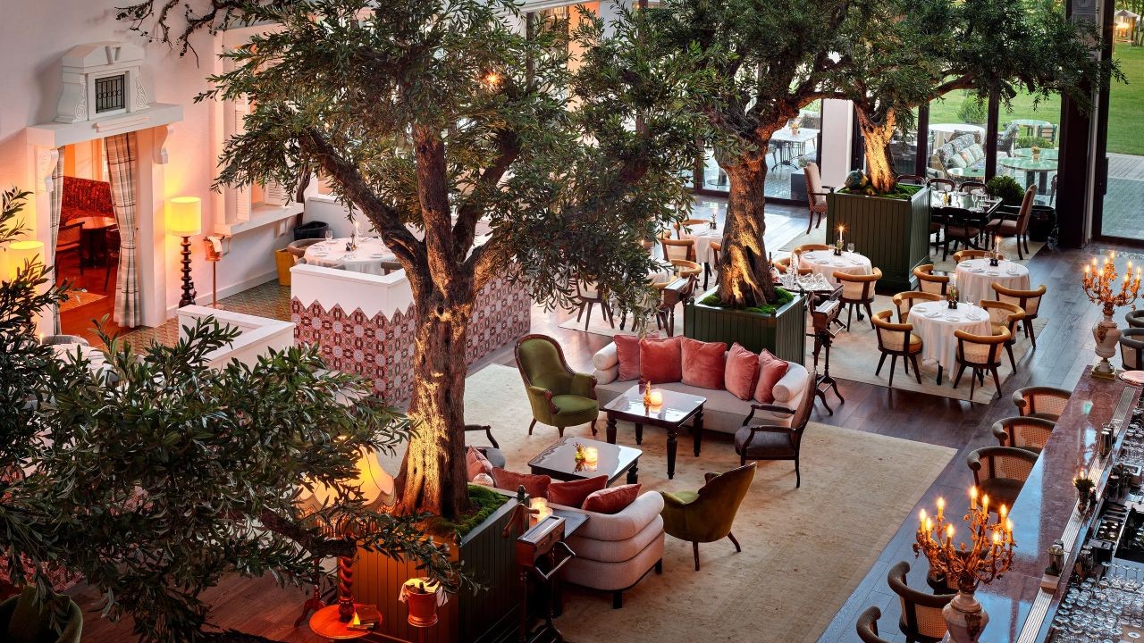 Where Should I Eat in Auckland Tonight? 10 Restaurants Worth Trying