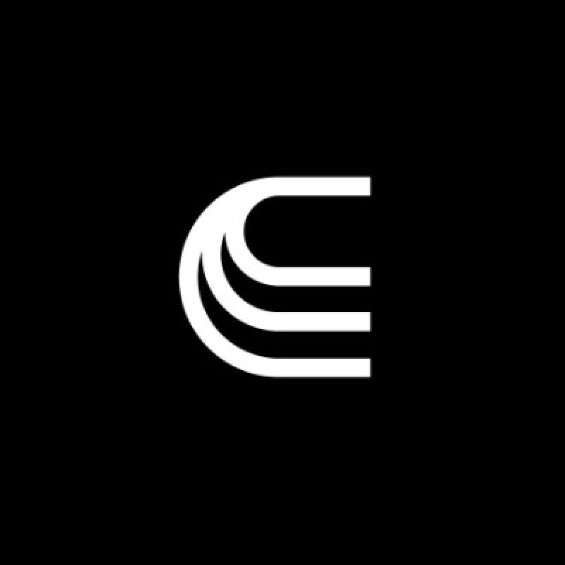 Clust App 