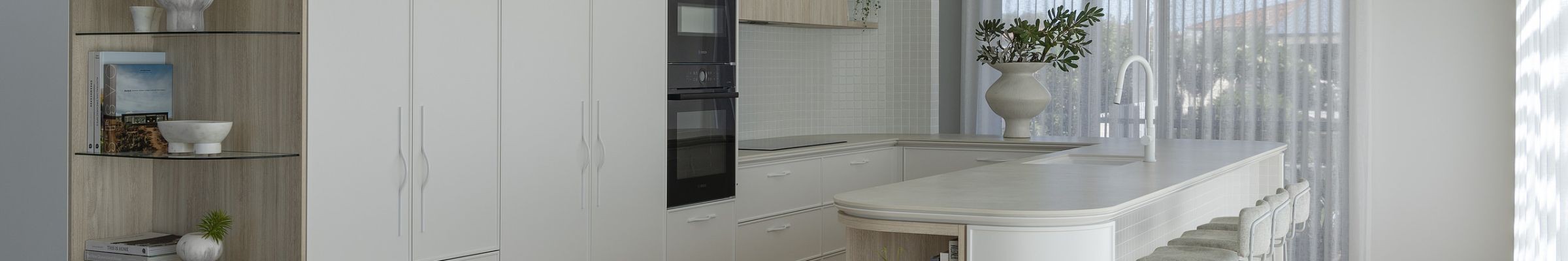 Lux Interiors