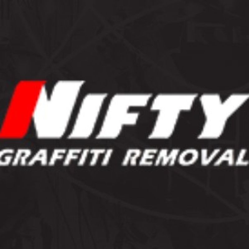 Bye Bye Graffiti
