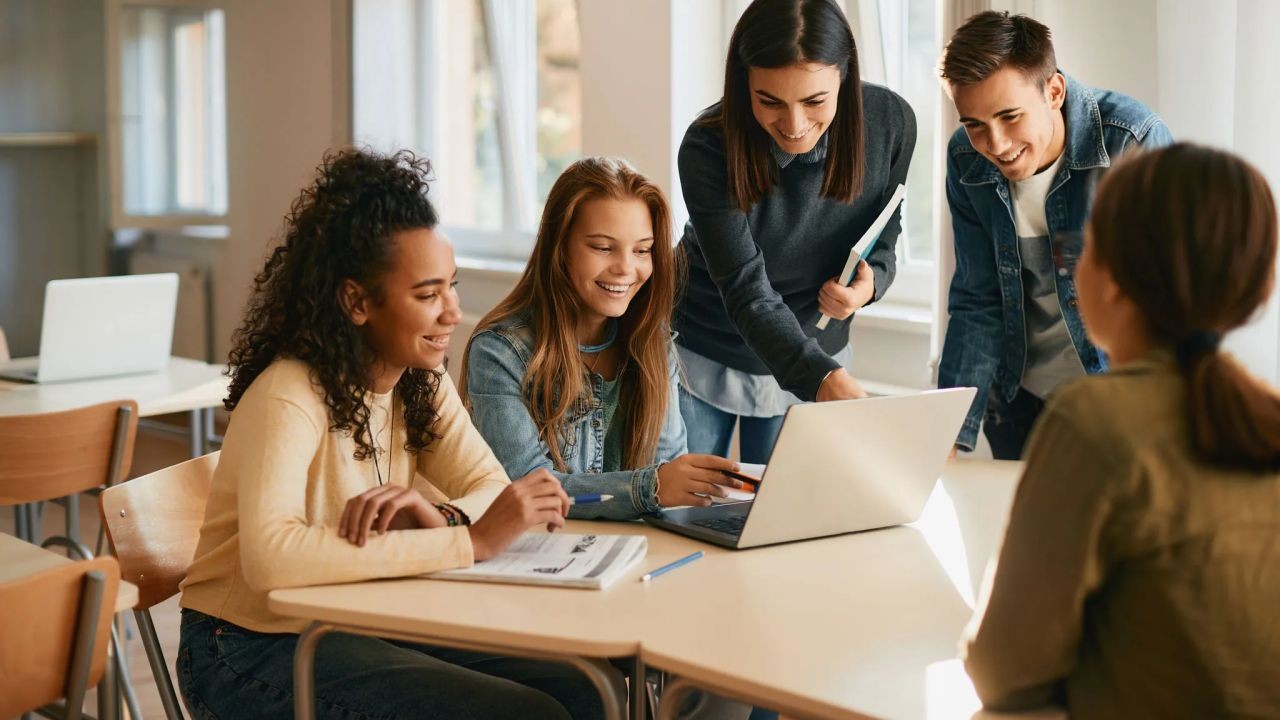 How Education Policies Influence Student Outcomes in New Zealand – Why It Matters for New Zealanders