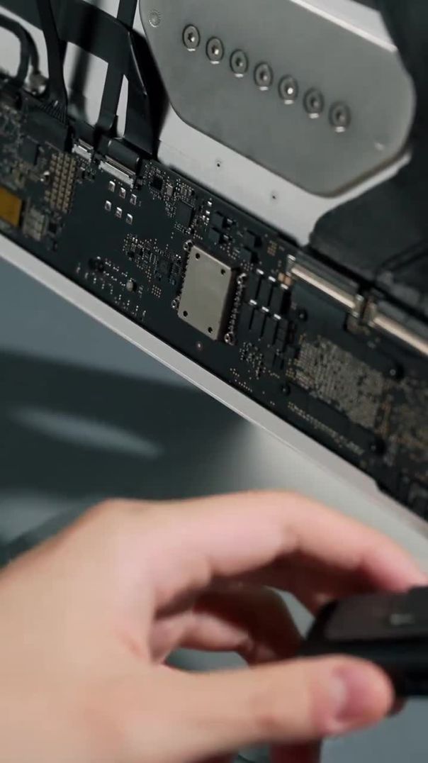 Apple M4 iMac: 256GB vs 1TB — Which Should You Choose? 🍎🖥️