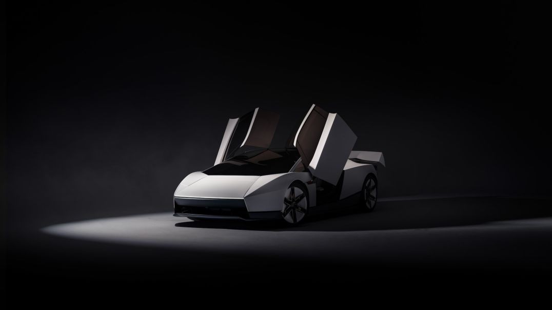 Can the Tesla Roadster Really Fly? | The Kickflip That Looks Impossible 🚀