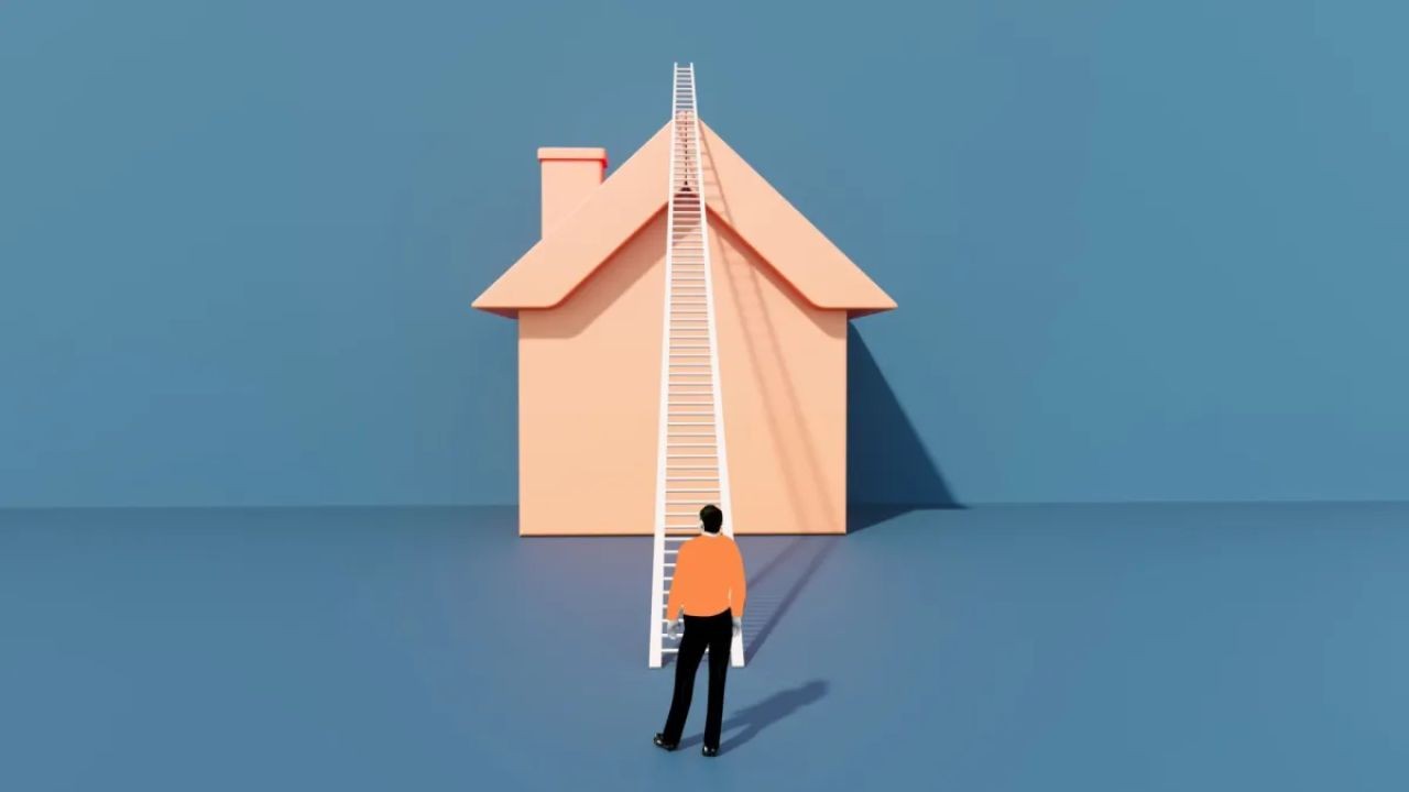 Off-Market vs. On-Market Property Deals – Where Do the Best Investors Look? – Is It Australia’s Next Big Thing?