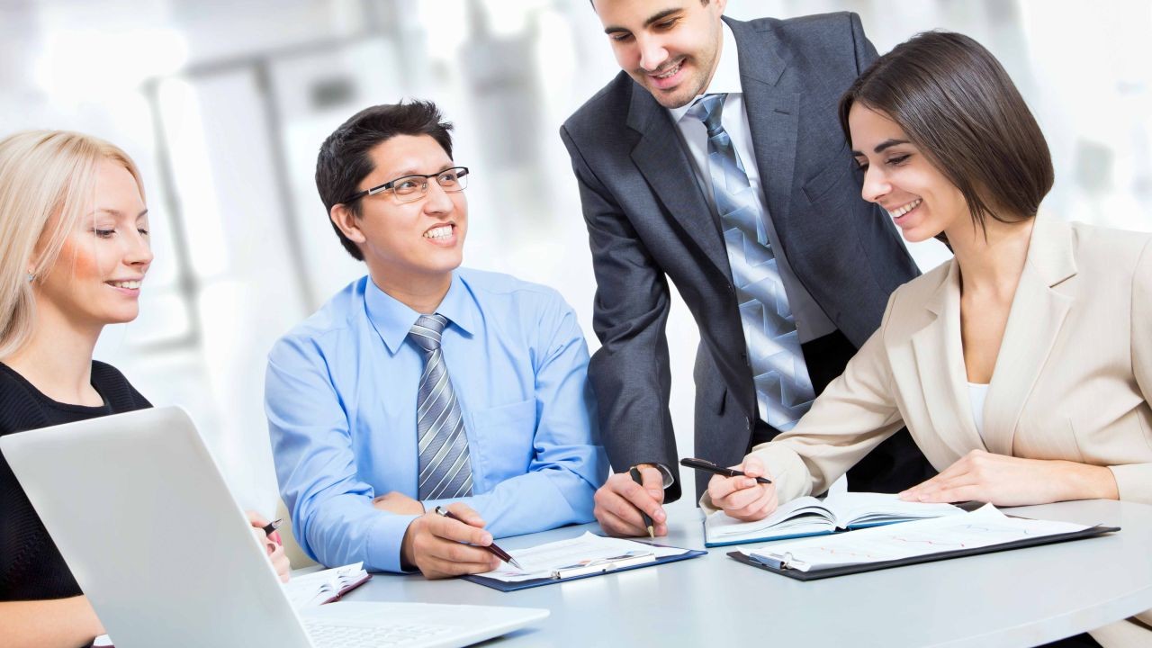 How International Professionals Integrate Into NZ Communities – The Smart Way to Make It Work in NZ