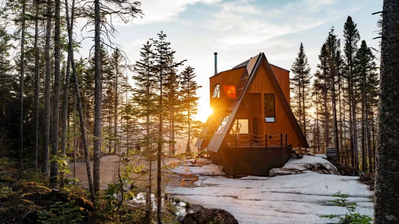 Airbnb vs Hotels in New Zealand: Which Is Better for Your Trip?