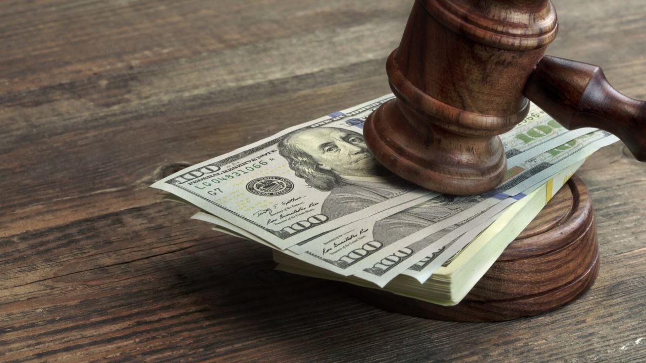 How to Budget for Legal Fees and Closing Costs in NZ – Proven Strategies for Success in New Zealand
