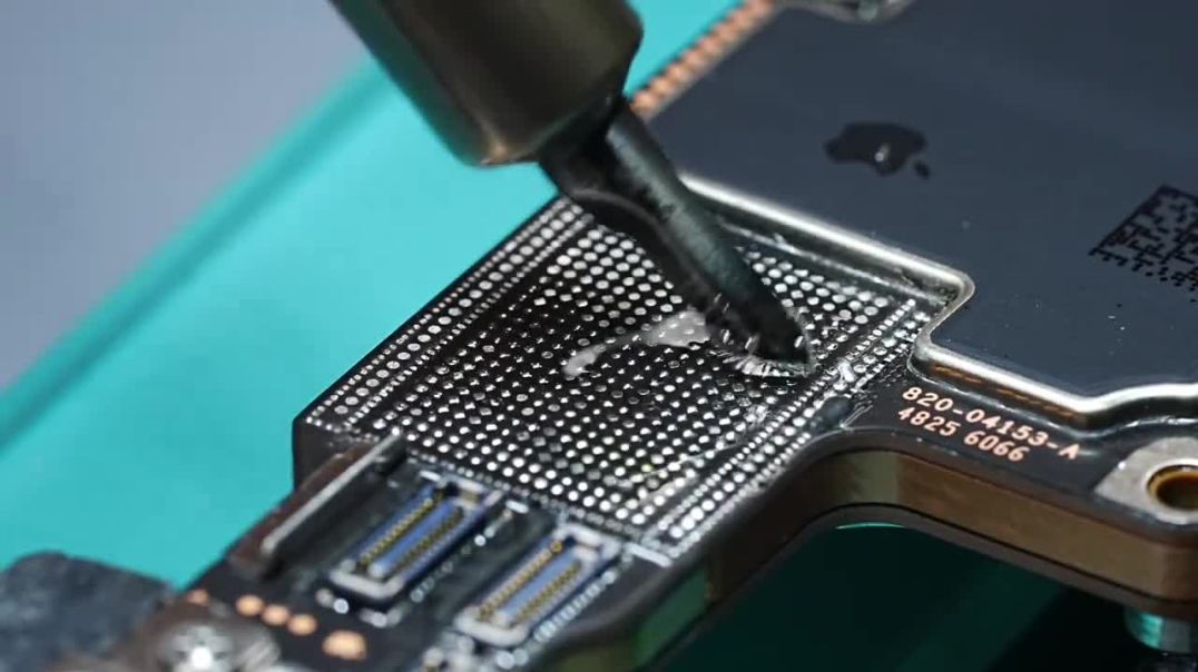 Do You Really Need 2TB on the iPhone 17 Pro Max? | 256GB vs 2TB Storage Upgrade