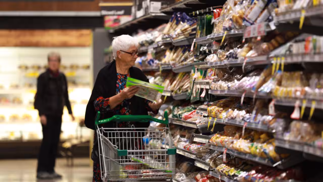 How to Protect Your Savings From Inflation in Australia – The Best Approach for Success in Australia