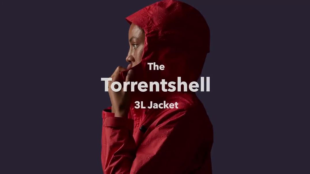 Why Pay More for a Rain Jacket? | Patagonia Torrentshell 3L Tested Against NZ Weather