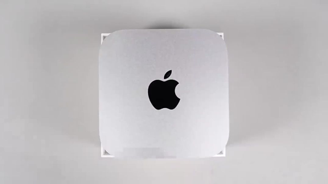 Do You Really Need 2TB in the New Mac mini M5 Pro? | 512GB vs 2TB SSD Upgrade