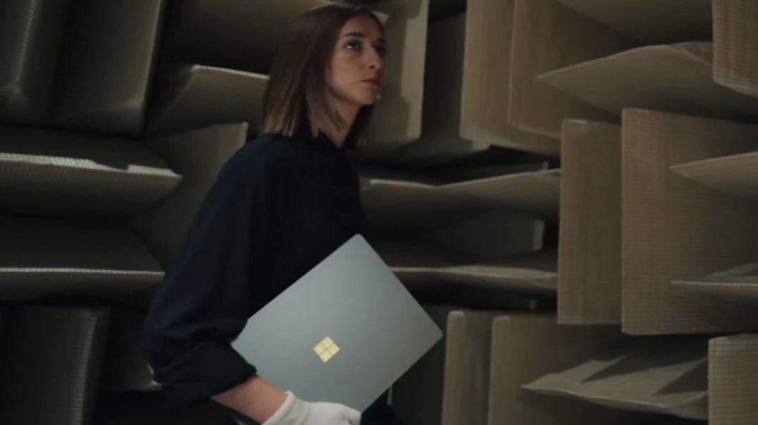 Do We Really Need a “Surface Laptop Ultra”? | Is Microsoft Stepping Into the Future?