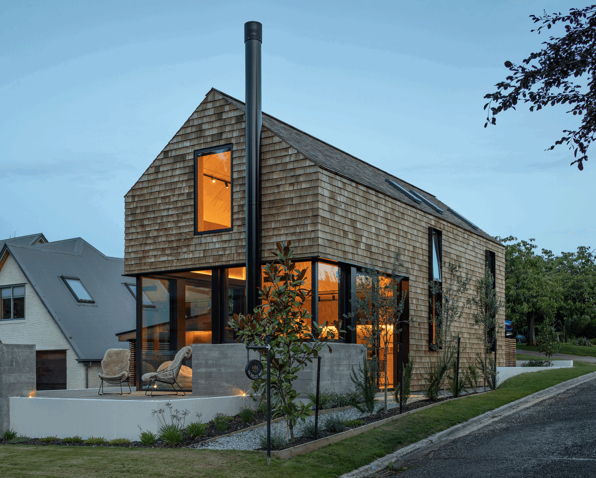 How New Builds Compare to Older Homes in NZ Property Market – The Growth Engine New Zealand Needs Now