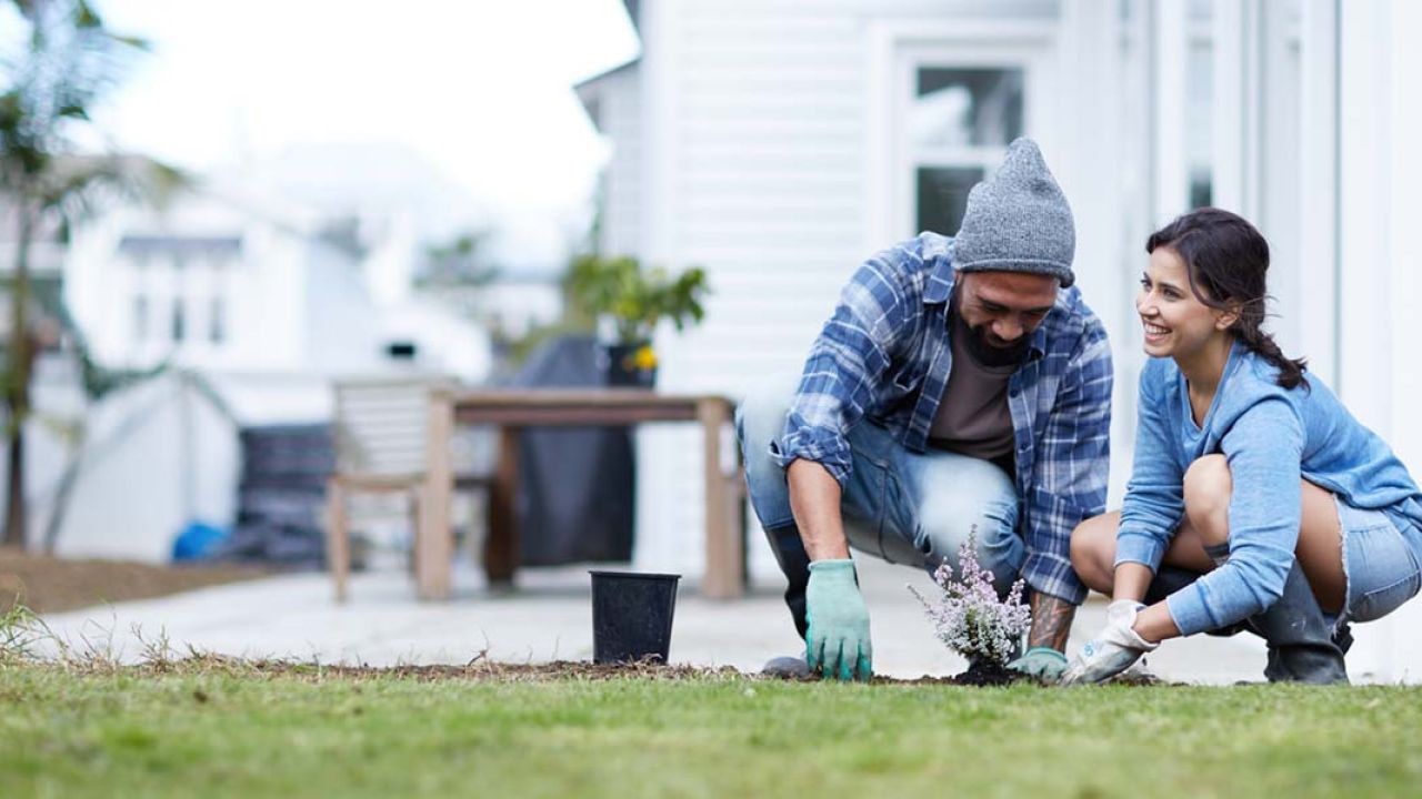 How to Get the Best Deal on Your Home Loan in New Zealand – How to Avoid Costly Mistakes in NZ