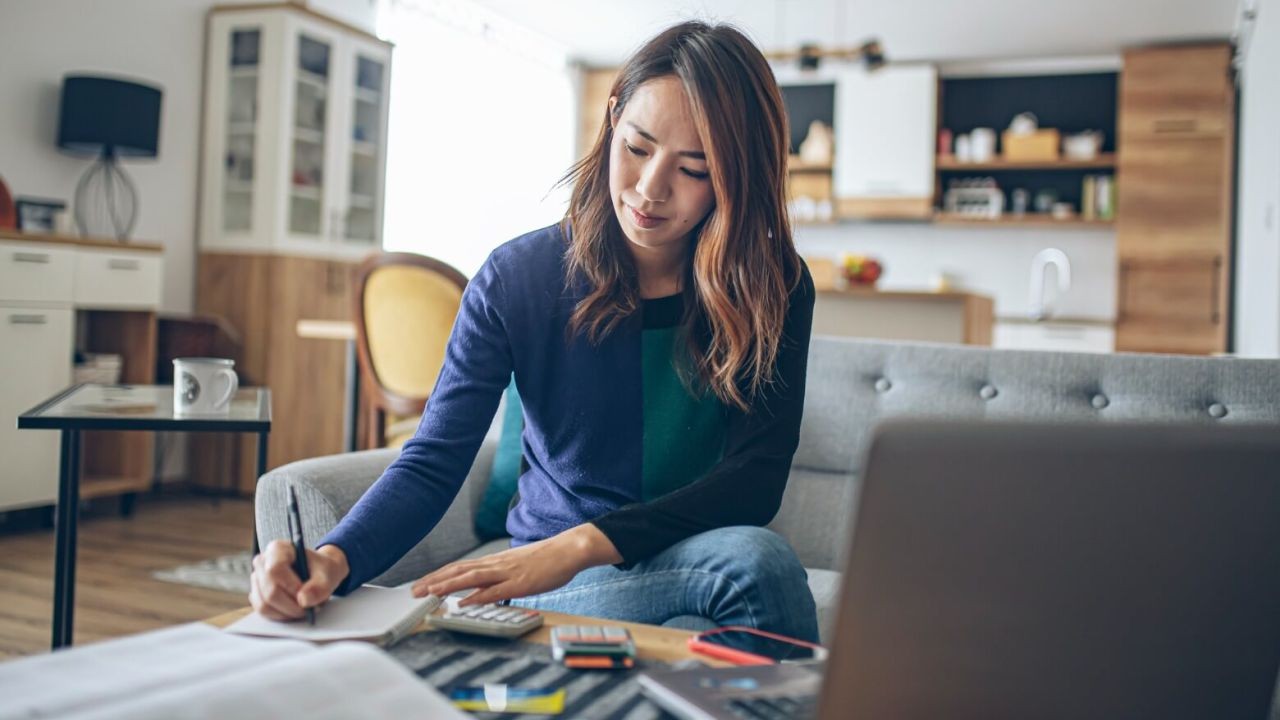 How to Budget for Utilities in Your New Zealand Home – The Must-Know Guide for New Zealand