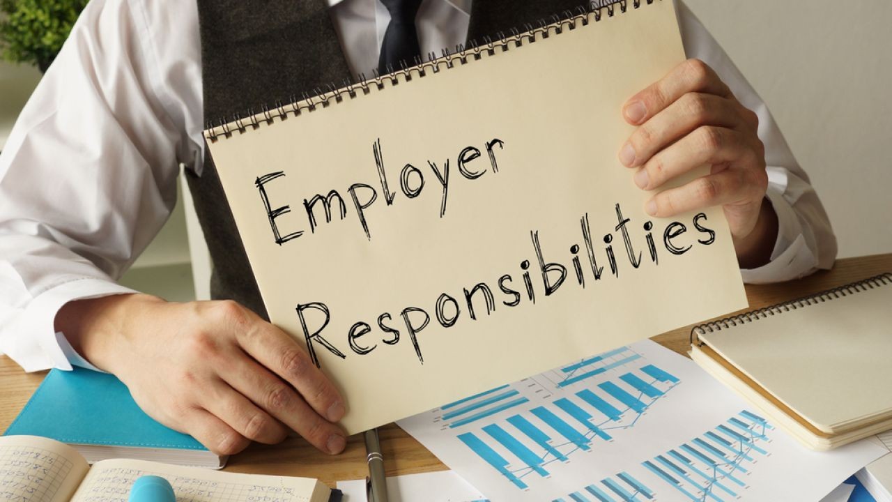 How Immigration Laws Affect Employers in New Zealand – The Kiwi Blueprint for Long-Term Success