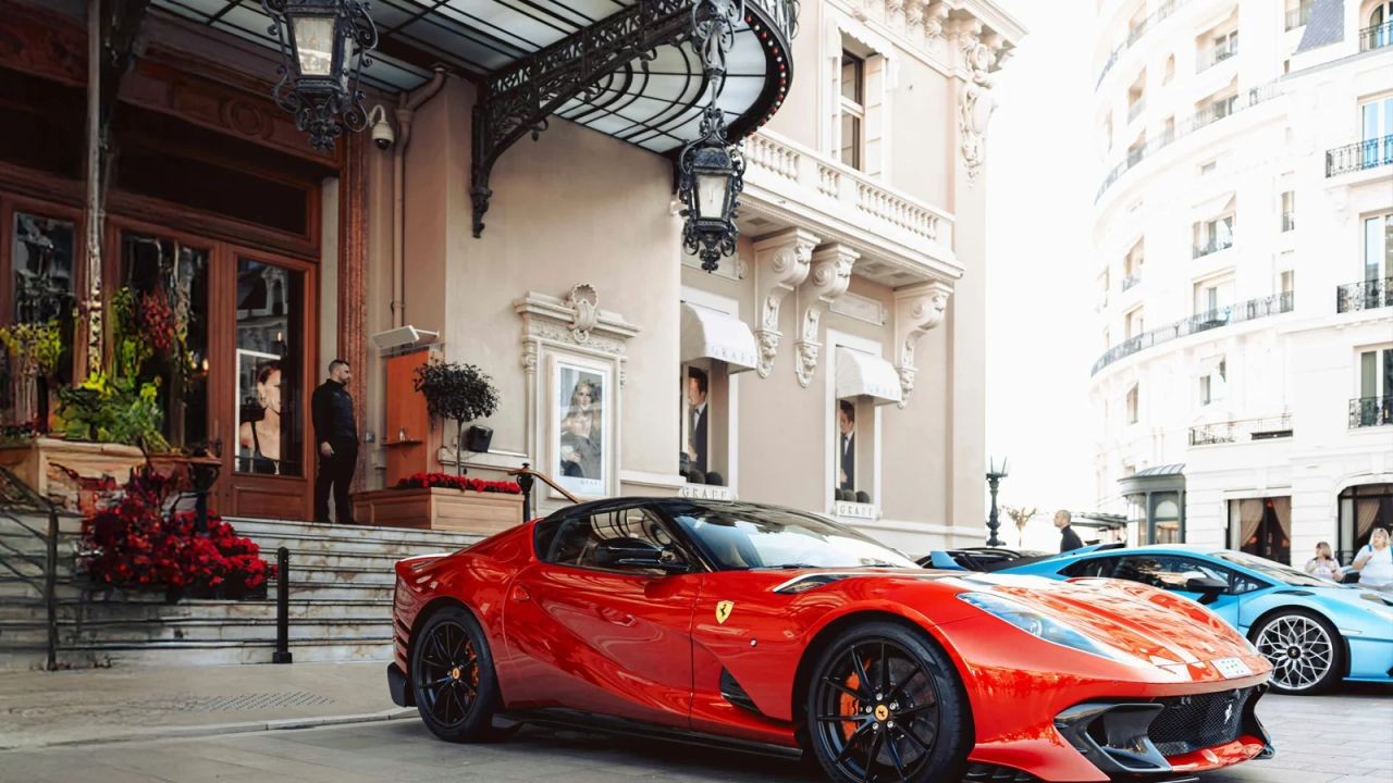 Is an Exotic Car Membership Worth It in Auckland? MotorShare, Costs & Alternatives