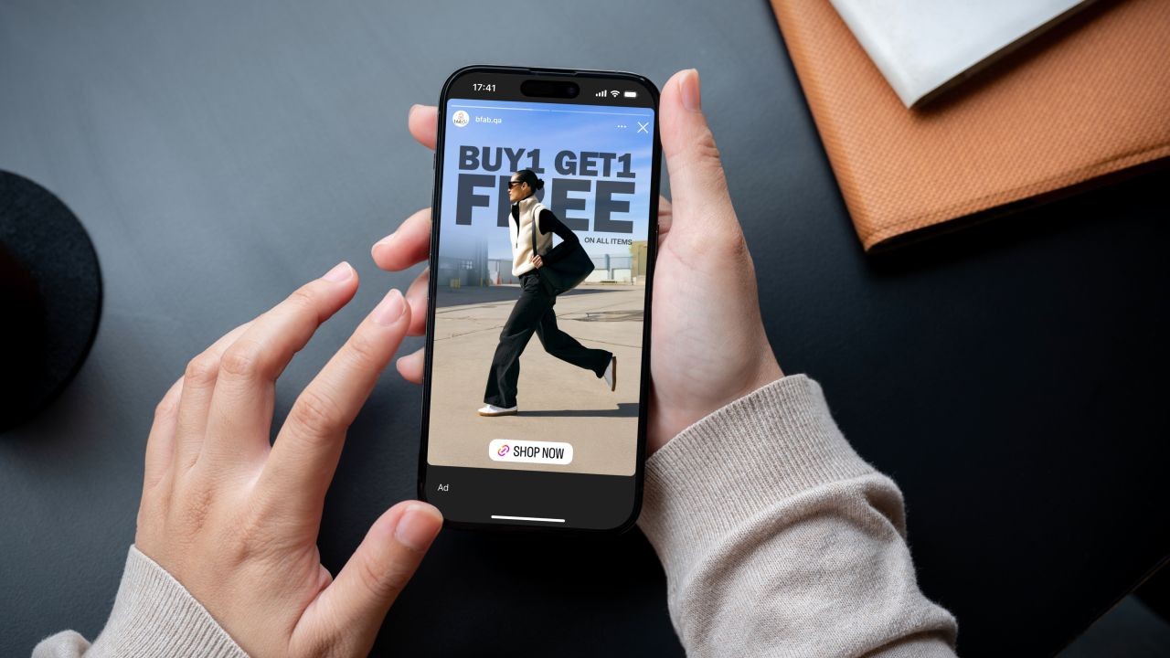 How to Market Your Small Business Online in NZ – The Ultimate Kiwi Guide for Beginners