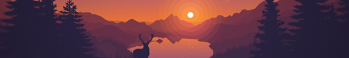 sundhari bansheel 