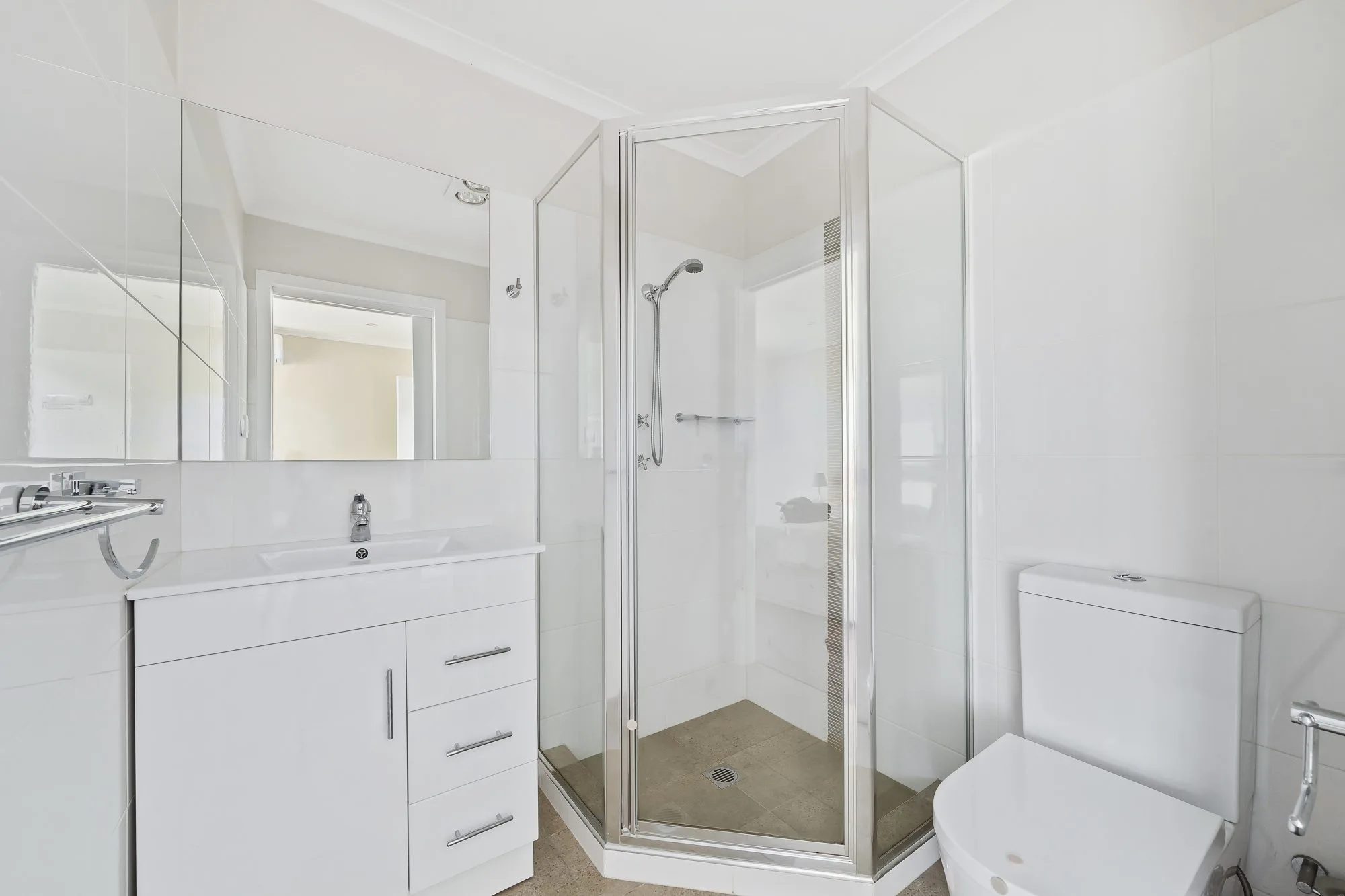 Cedarvale Yarra Ranges retreat - photo 4