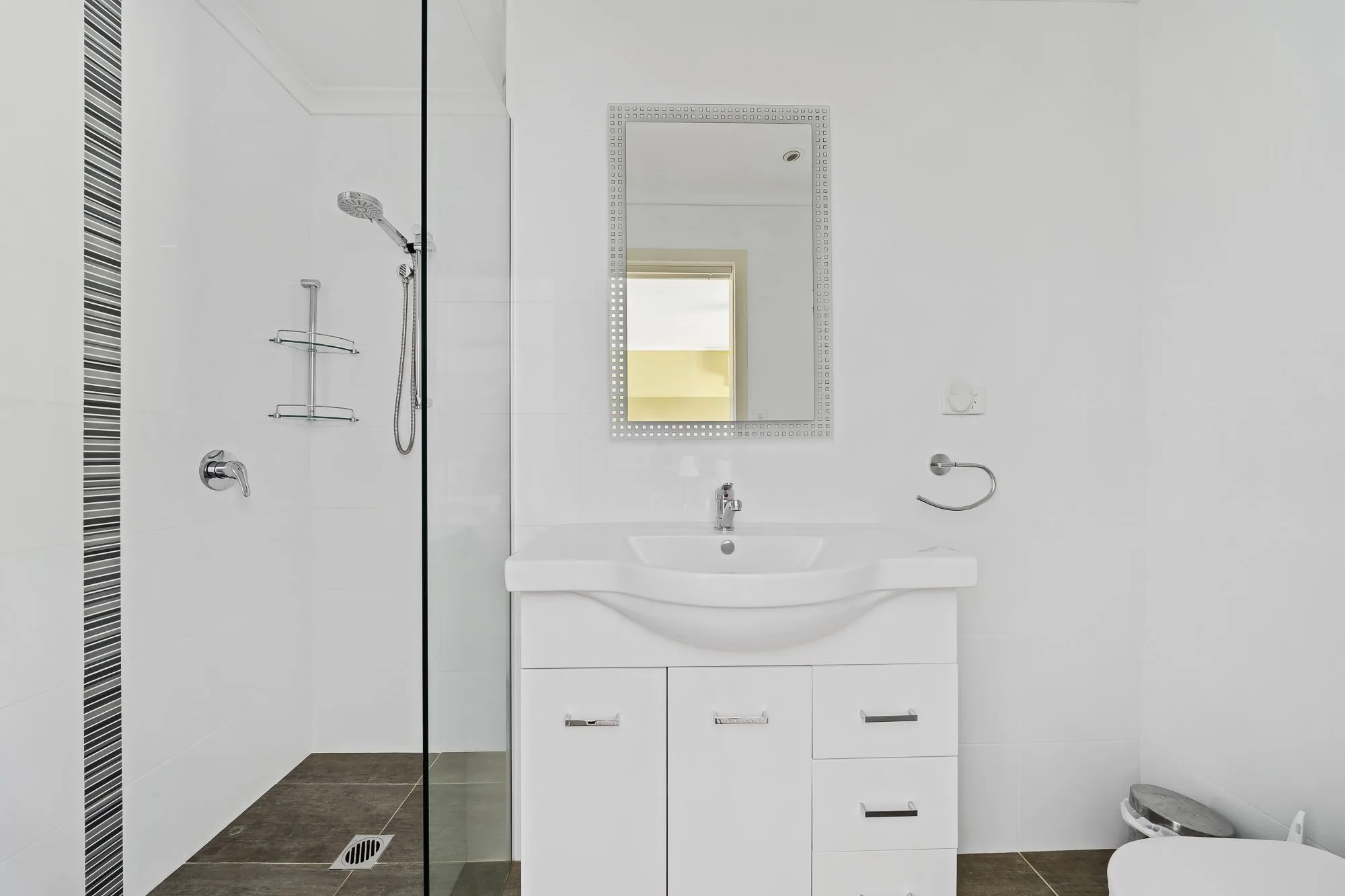 Cedarvale Yarra Ranges retreat - photo 6