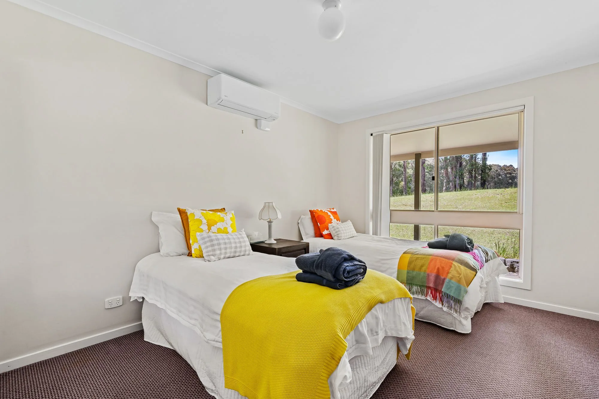 Cedarvale Yarra Ranges retreat - photo 8
