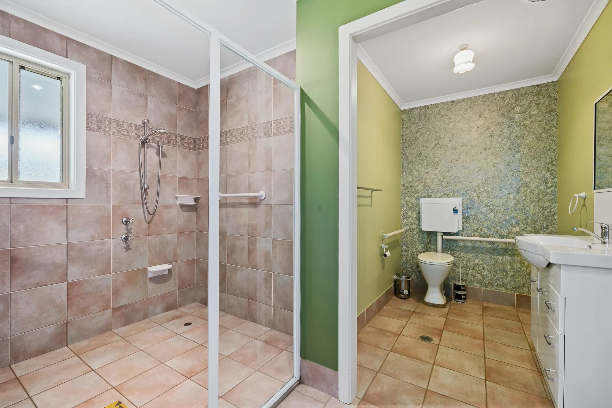Cedarvale Yarra Ranges retreat - photo 9