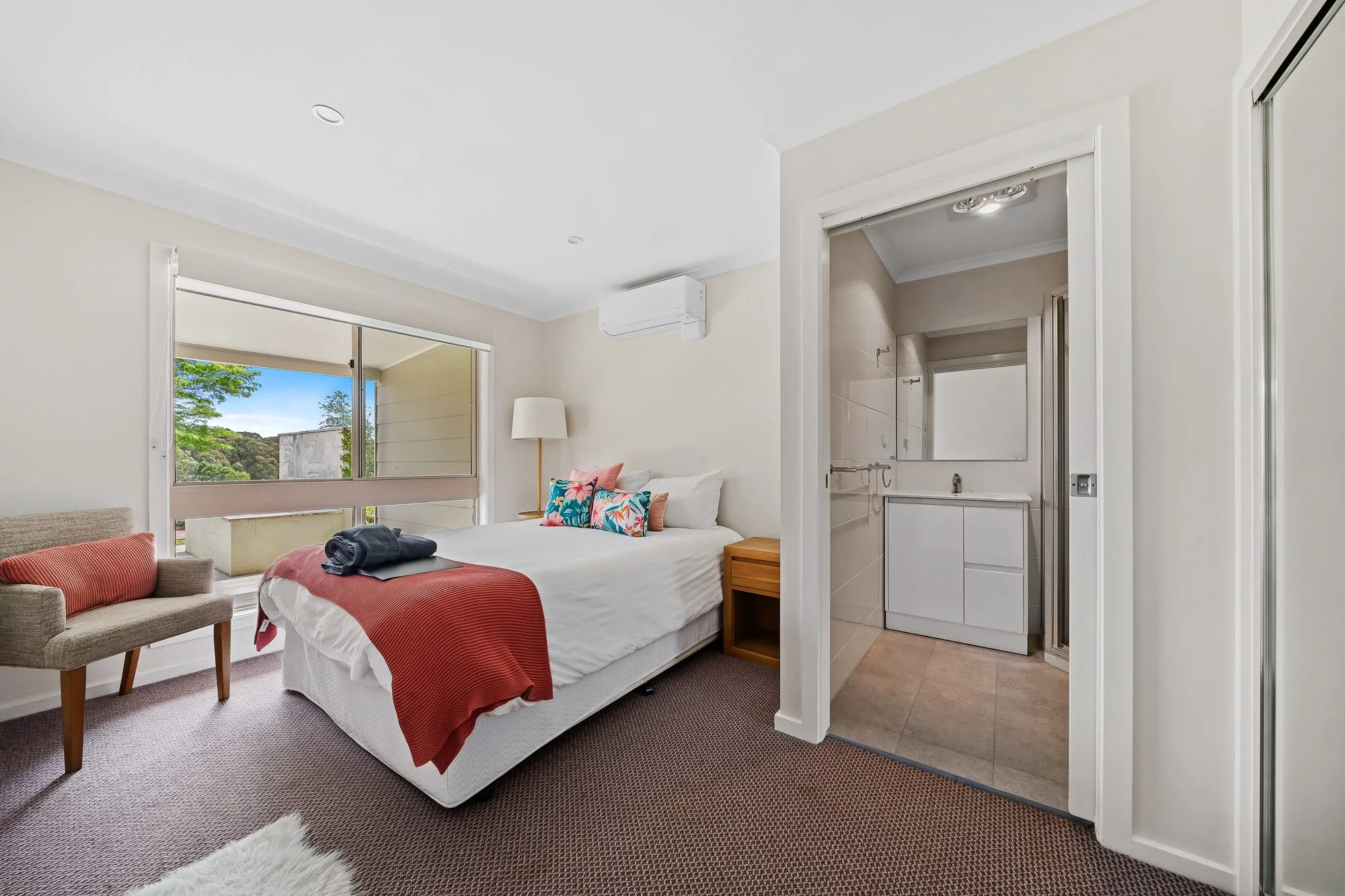 Cedarvale Yarra Ranges retreat - photo 12