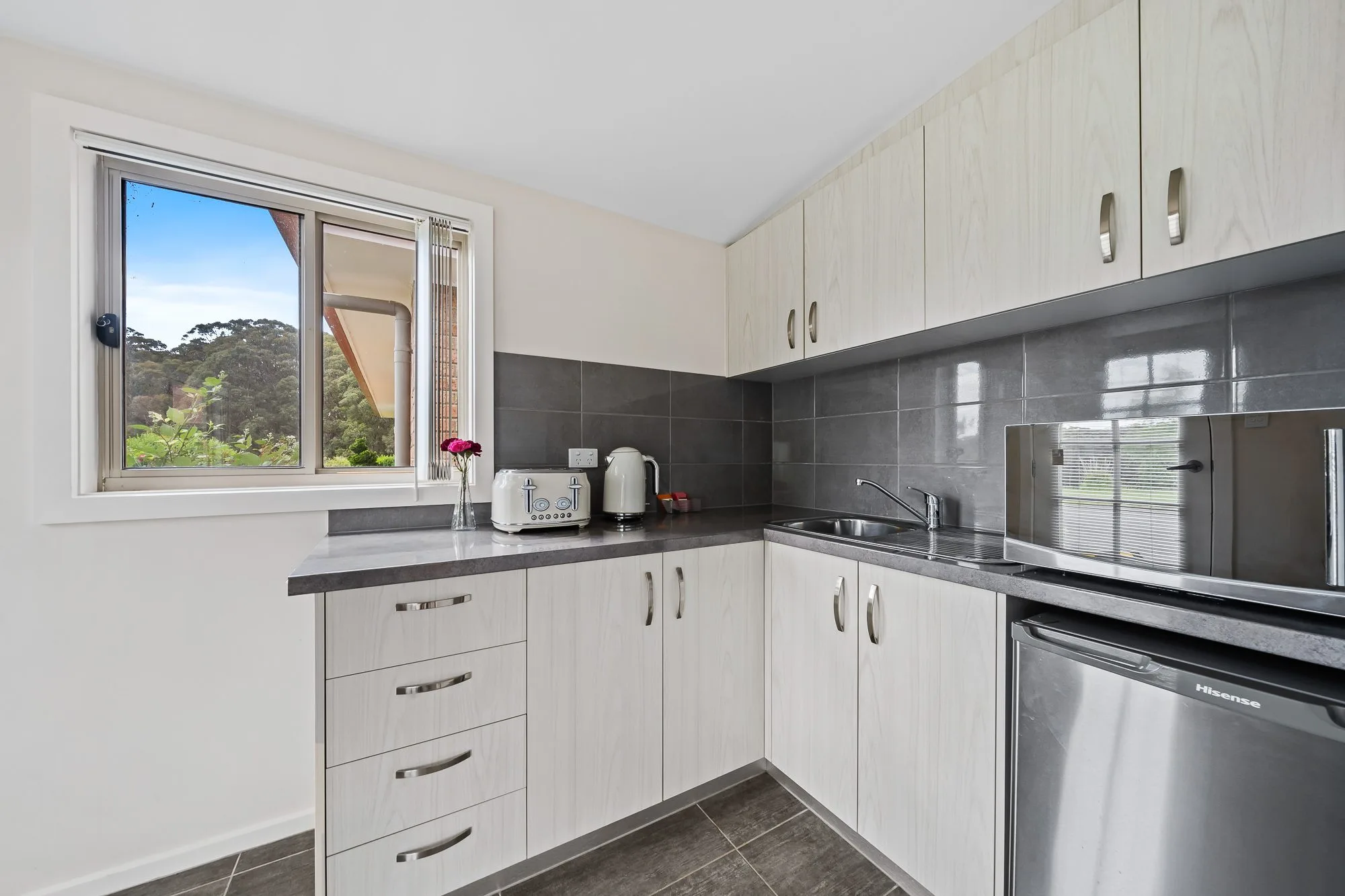 Cedarvale Yarra Ranges retreat - photo 15
