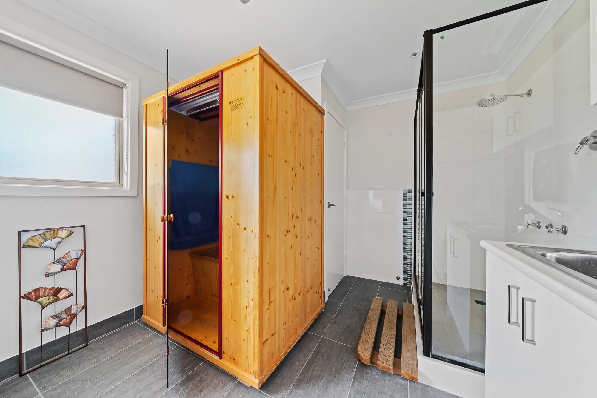 Cedarvale Yarra Ranges retreat - photo 19