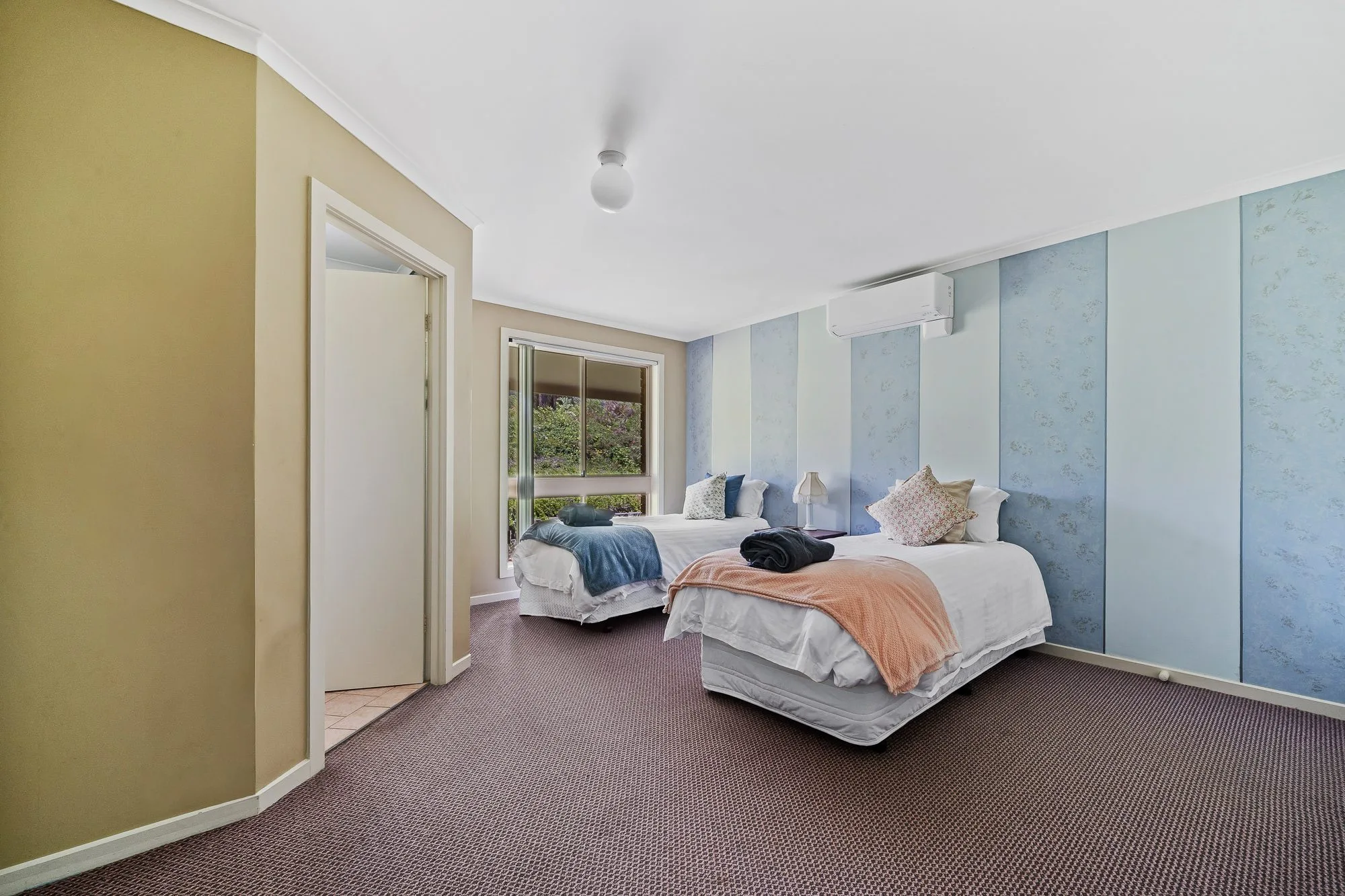 Cedarvale Yarra Ranges retreat - photo 21