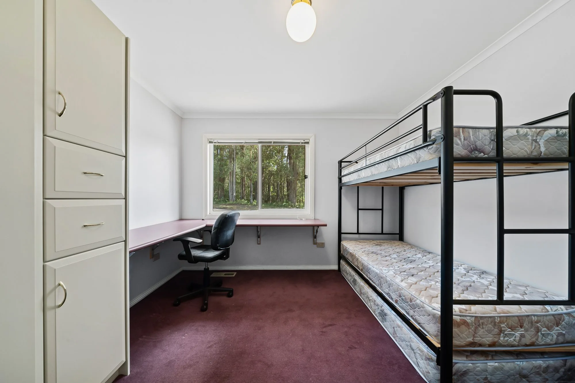 Cedarvale Yarra Ranges retreat - photo 35