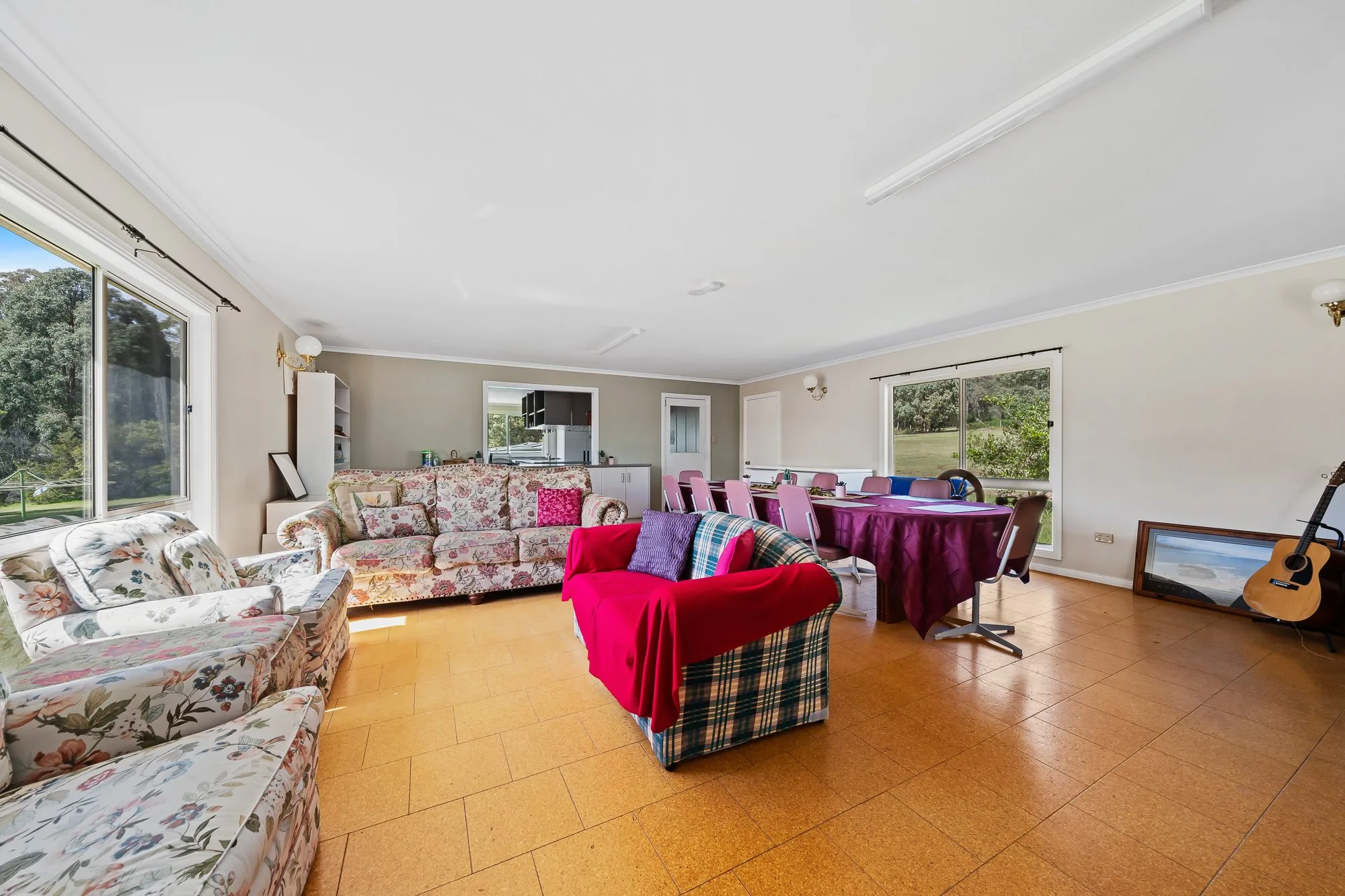 Cedarvale Yarra Ranges retreat - photo 36