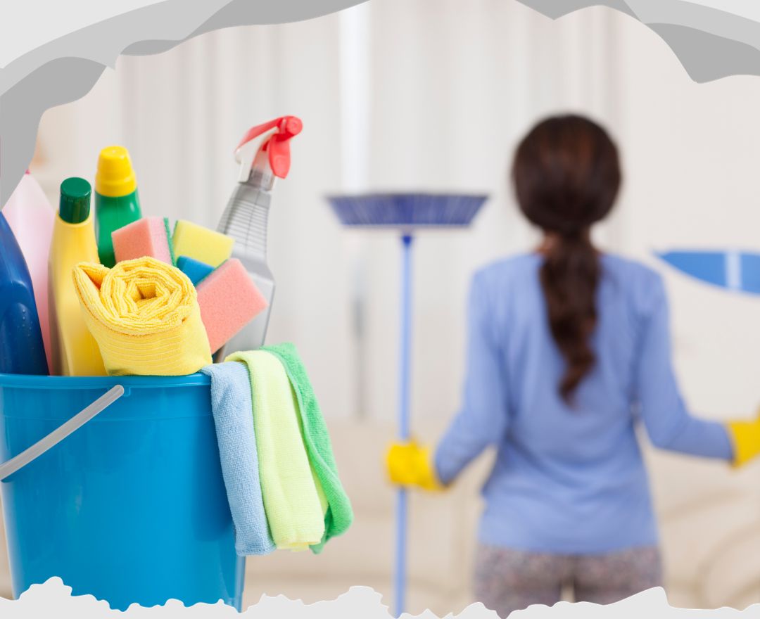 Factors to Consider when Choosing a Cleaning Service