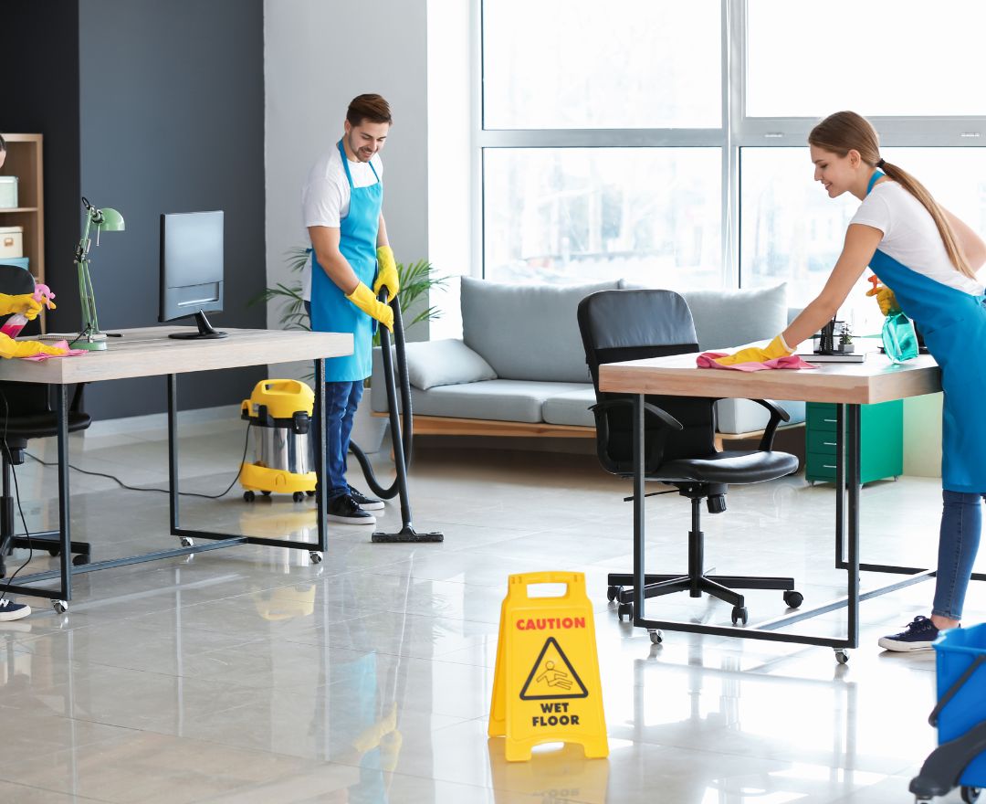 How to contact Cleaners Auckland Lodestar Scoop for more information
