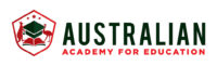 LMS Australian Academy For Education