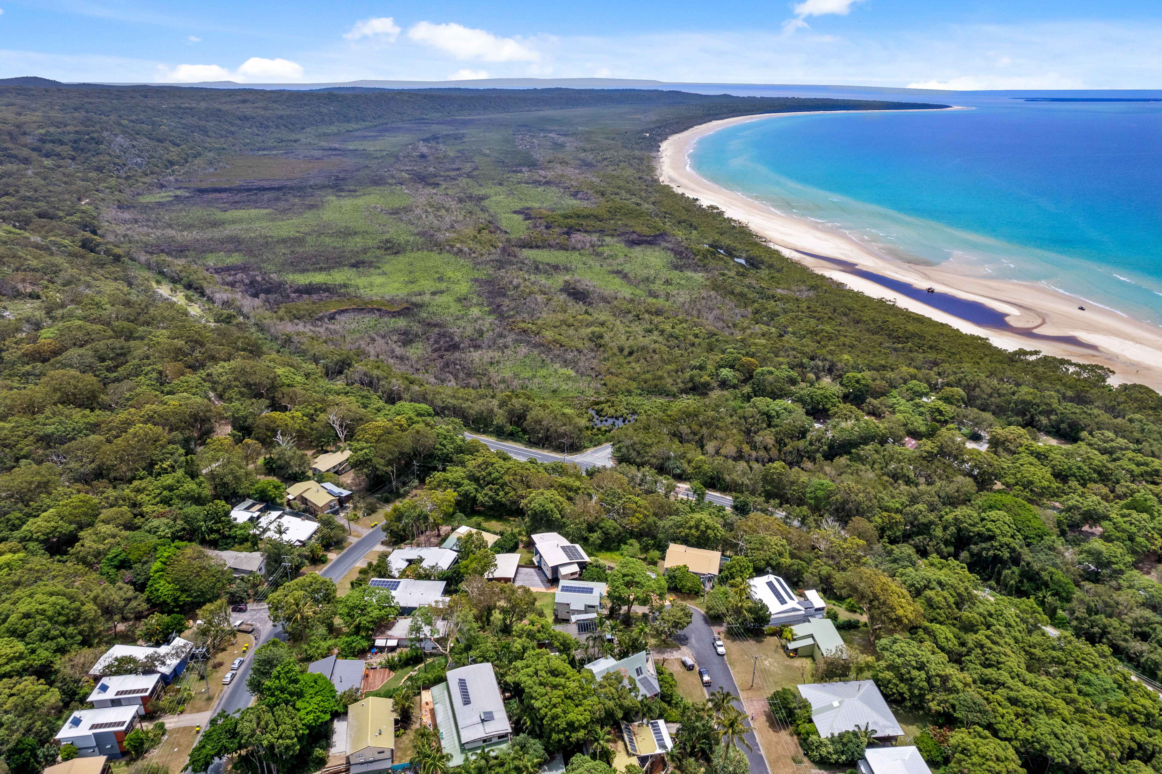 Drone photography example 16