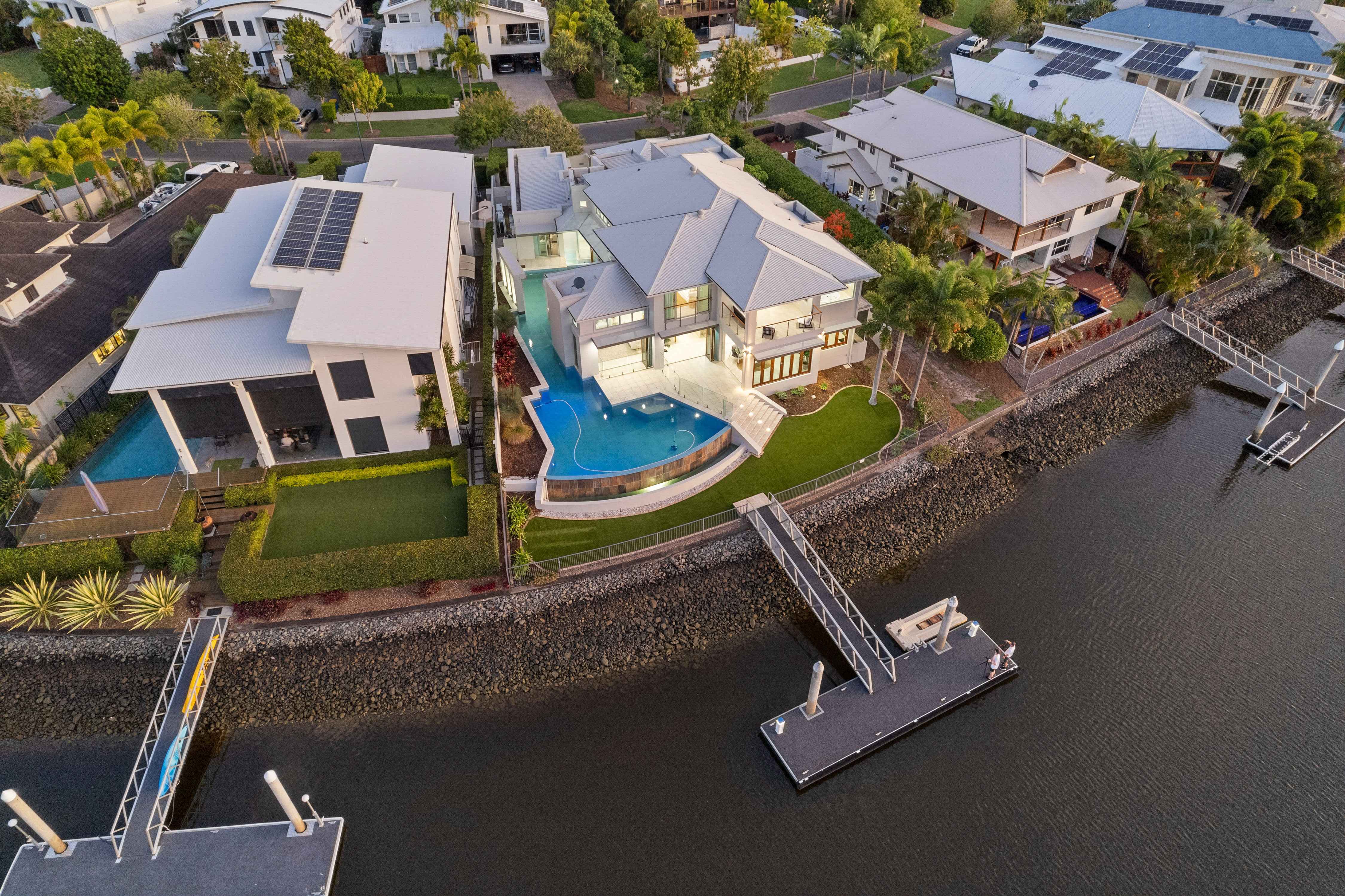 Drone photography example 15