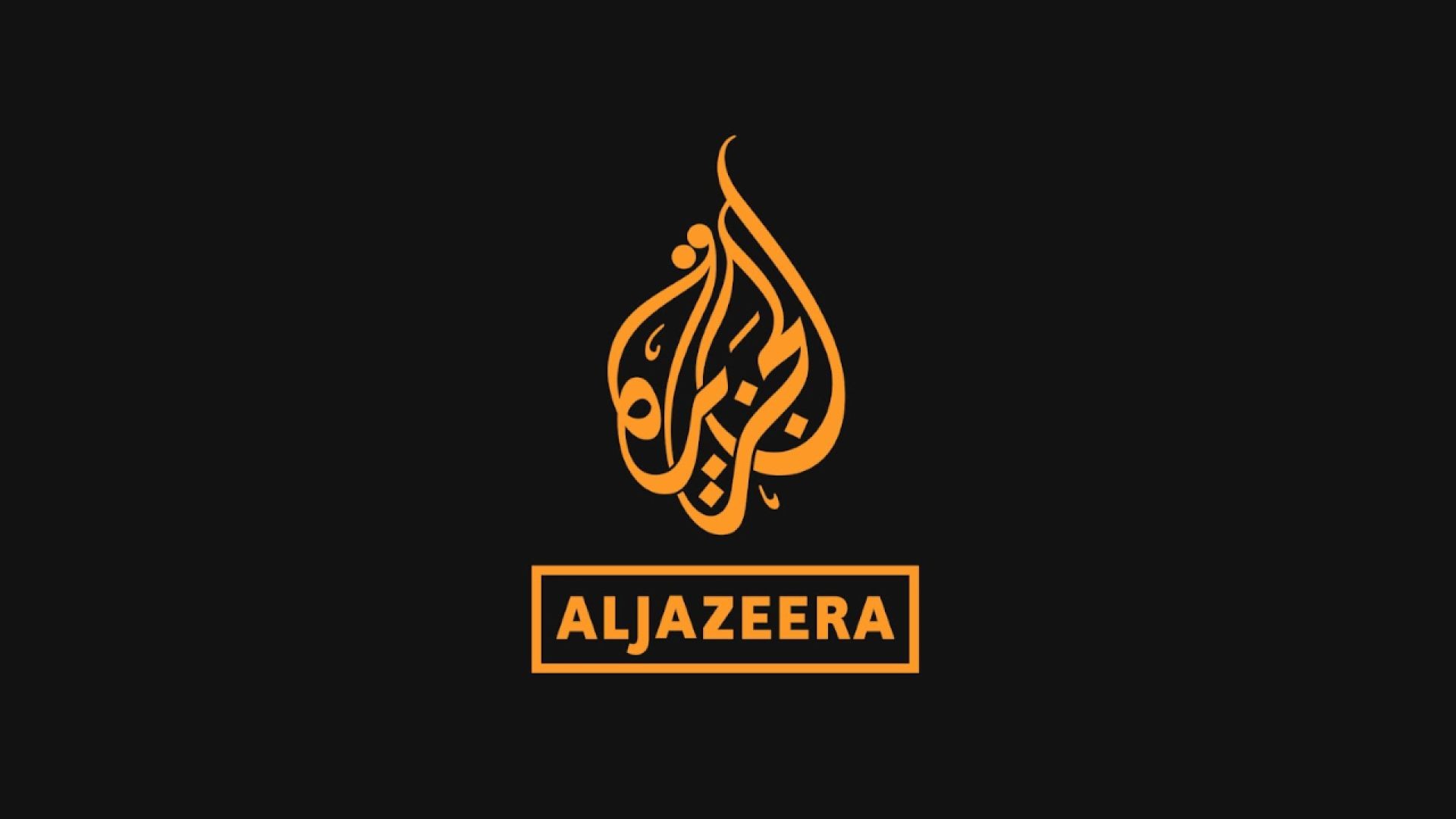🔴 Al Jazeera English | Live