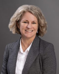 karen herbert author